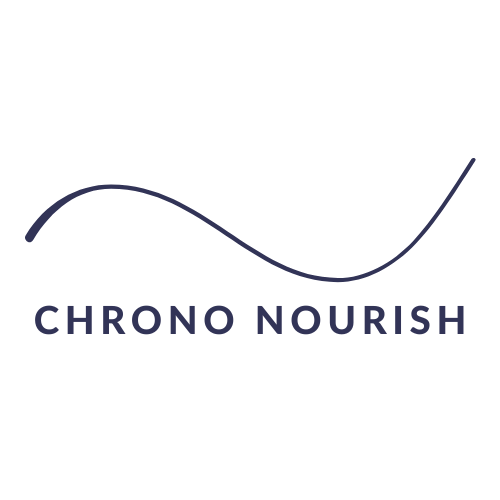 クロノナリッシュ-Chrono nourish-